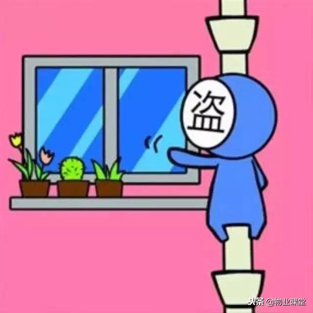I(y)I˷Y(ji)